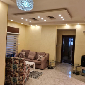 Apartment no 30
